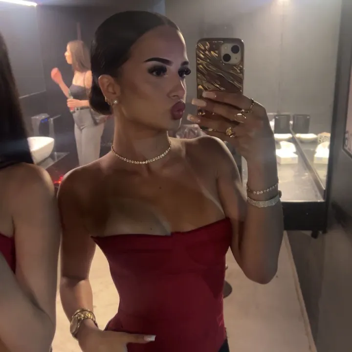 anelamrn_