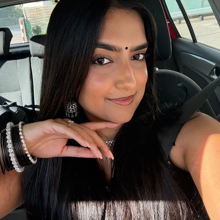 sannykpr