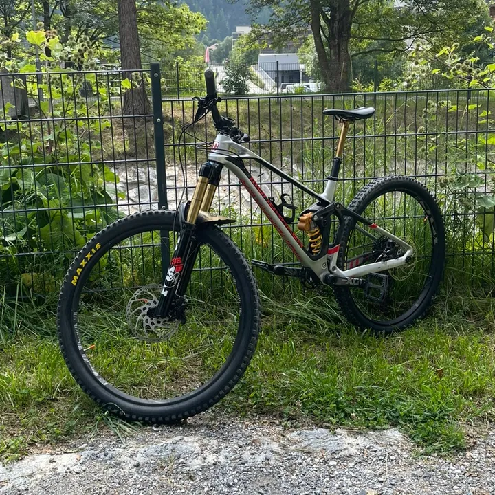 paul_on_mondraker