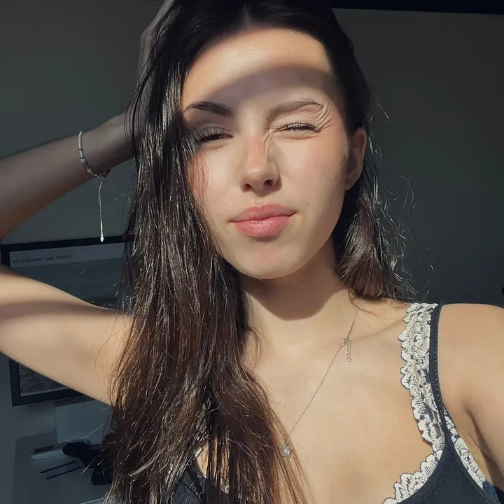 carlotta.rsk