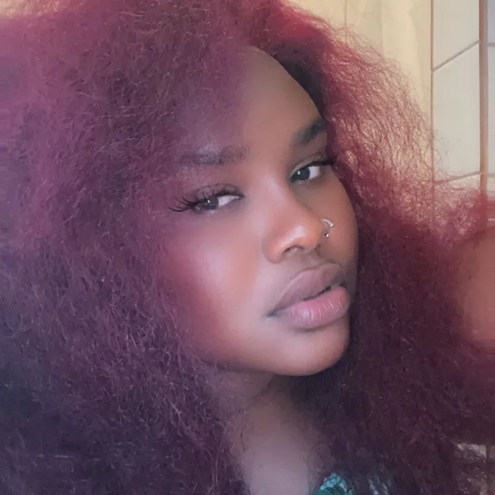 @la.belle.vie04