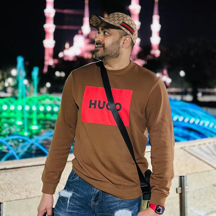 @gunpatel1
