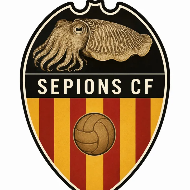 @els_sepions