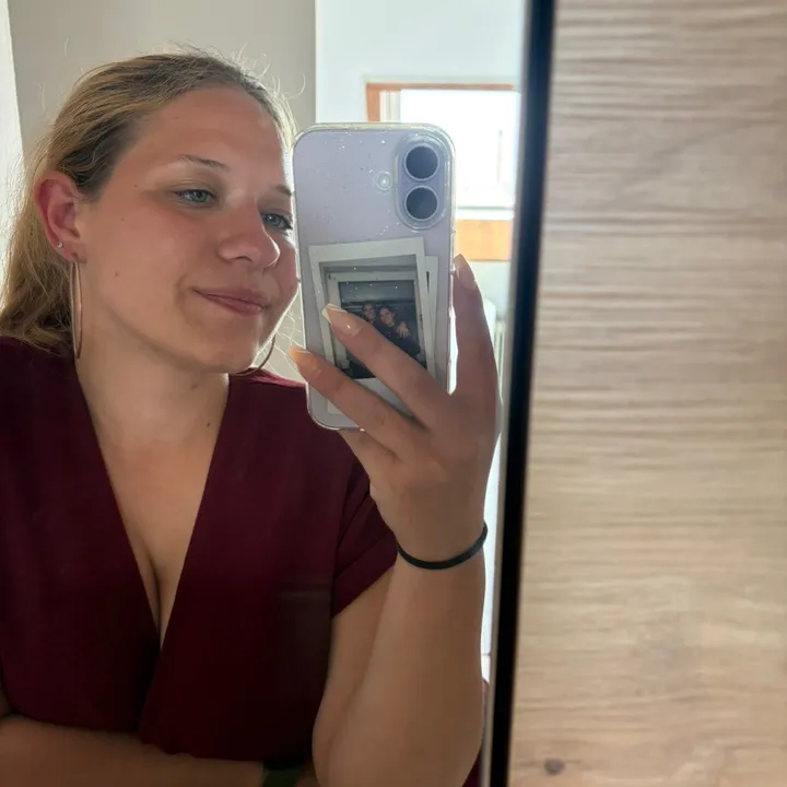 saskia.beu