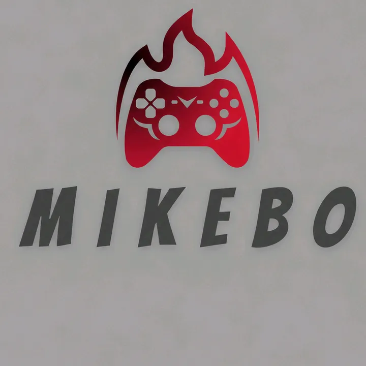 mikebogaming
