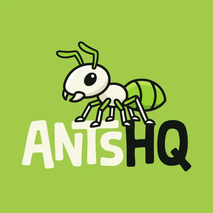 antshq