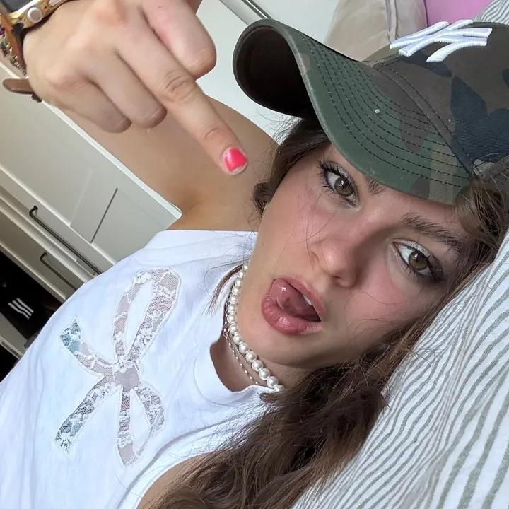 julianaahaas