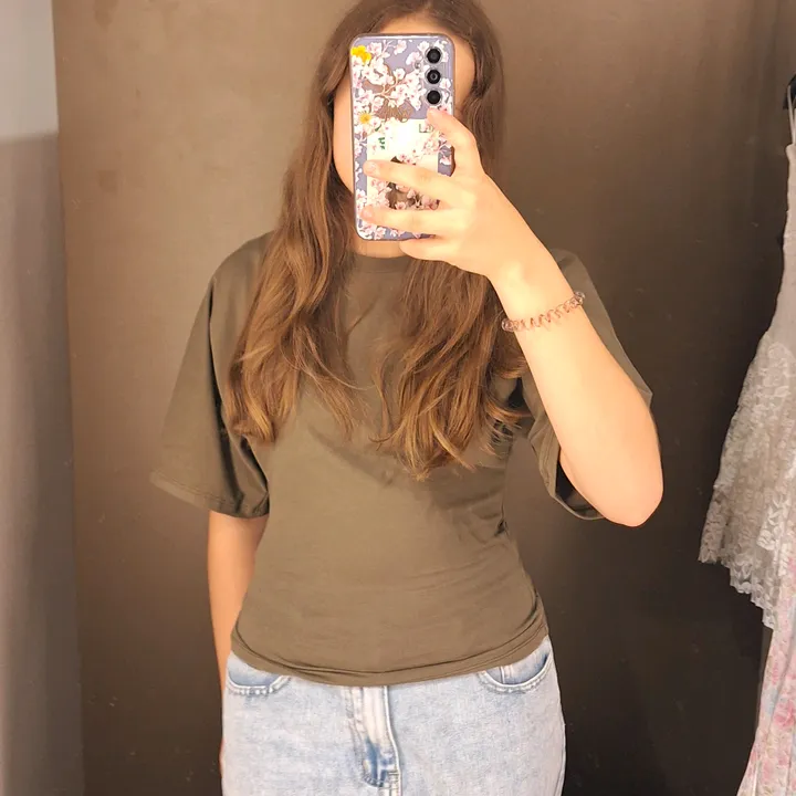 @zoey79001