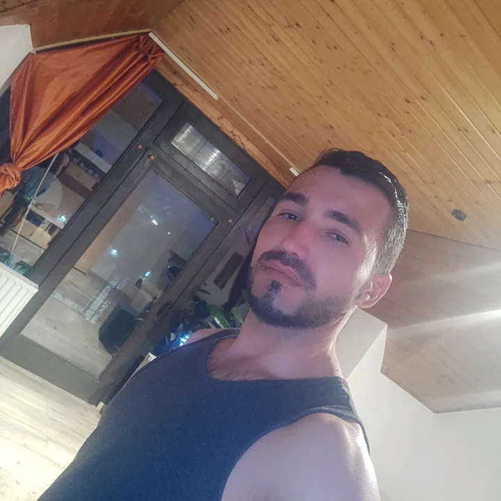 userccxh9ycczb