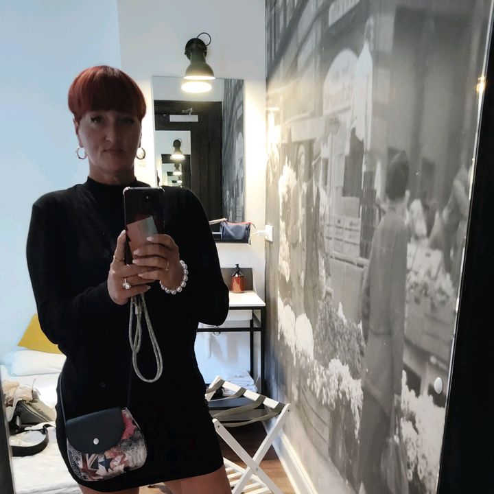 Mel - original sound