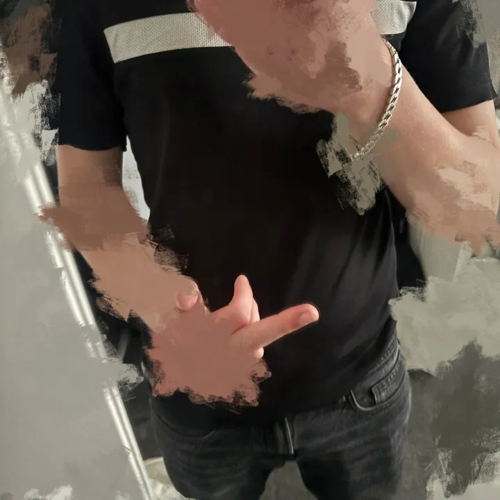 uxerr.0522