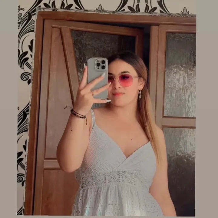@giovannacimpian
