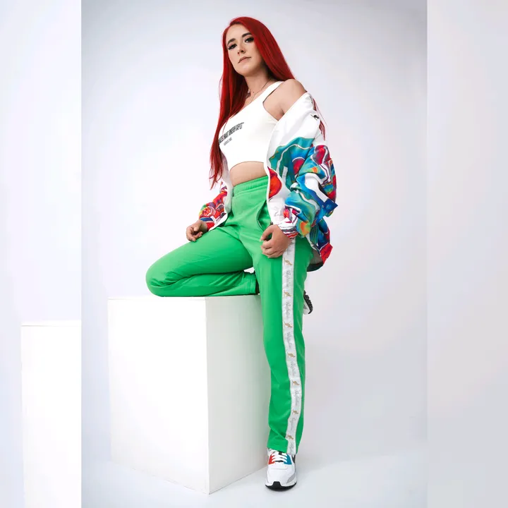 .gabberina420