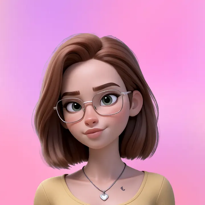 dalila.242