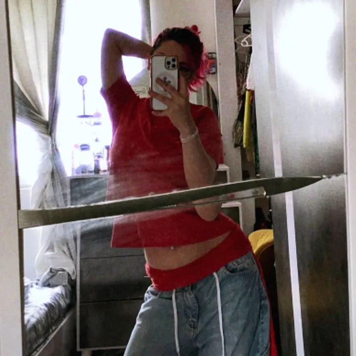 imrmita3