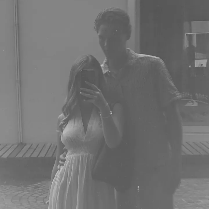 ml_love8