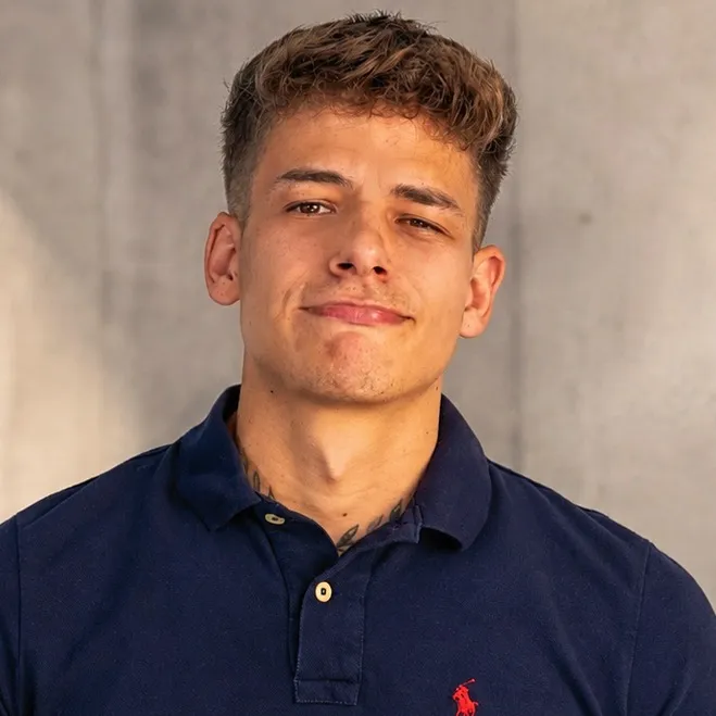 @justinklck