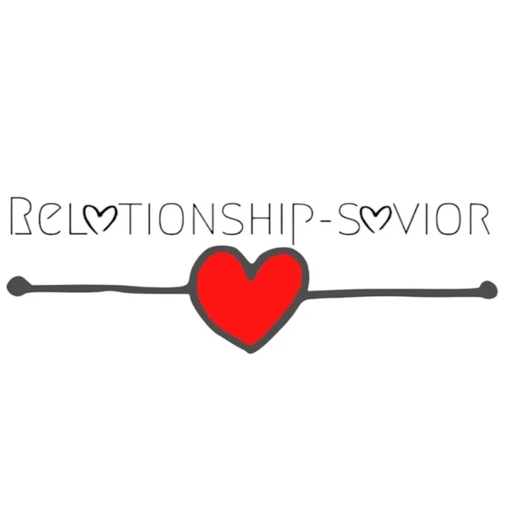 relationship_savior