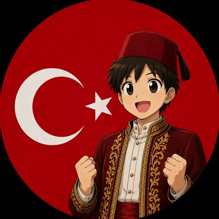 kultegin0301
