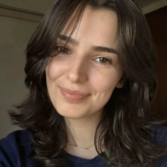 carol_moura123
