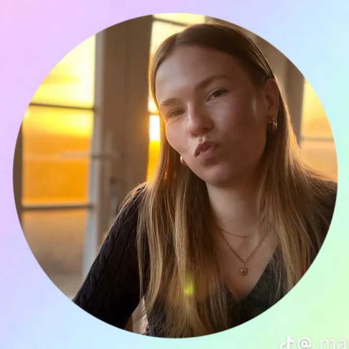 sarah_lnmr