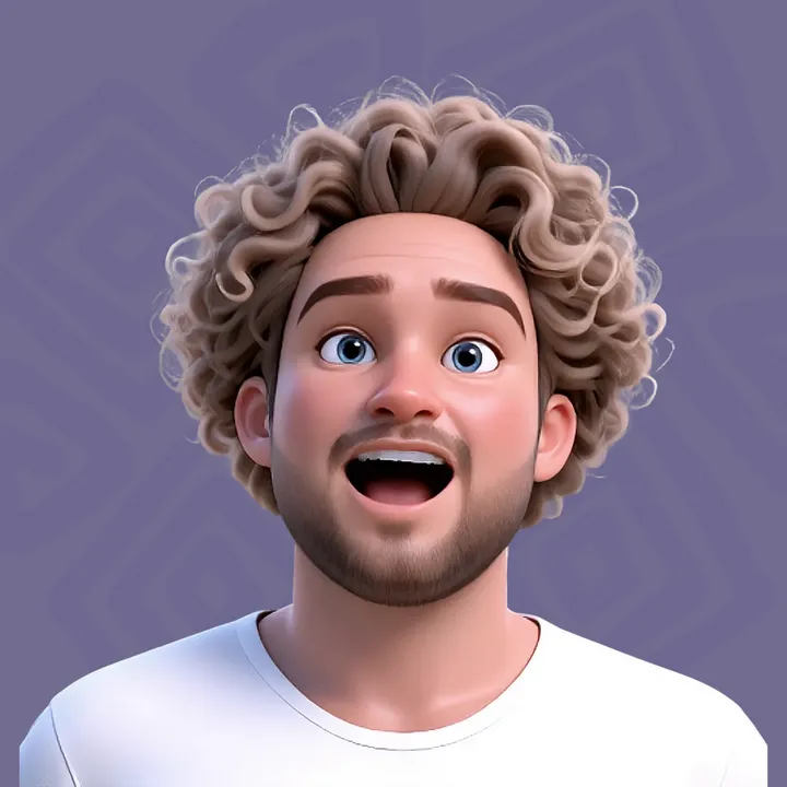 jtswoodworker
