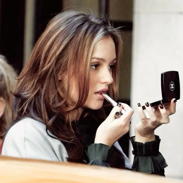 gilmoregirlssx