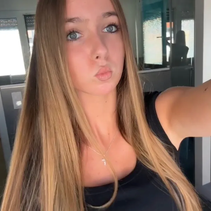 @daviiii2821