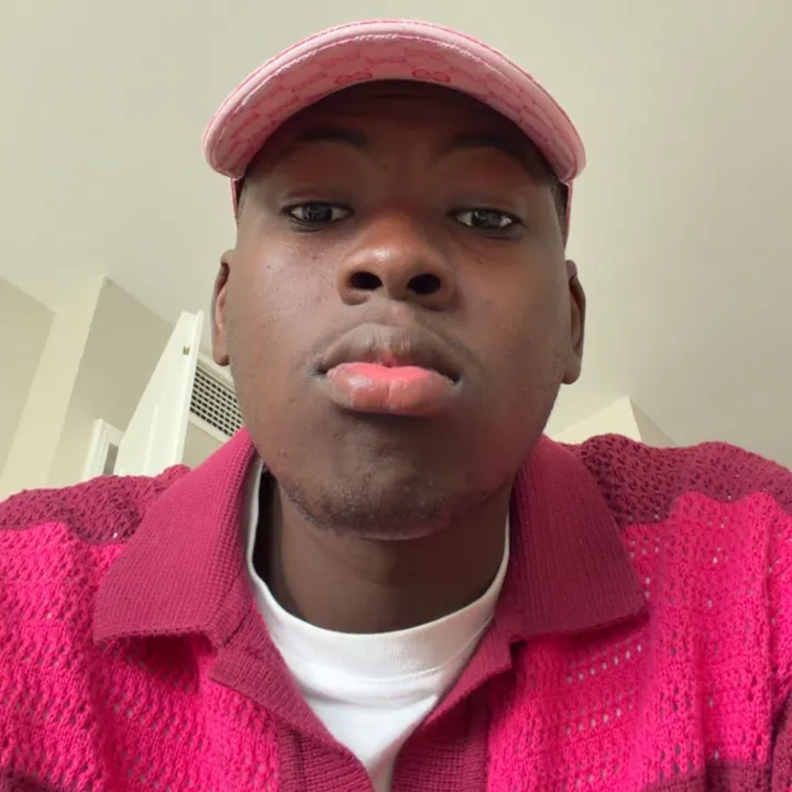@yvksss