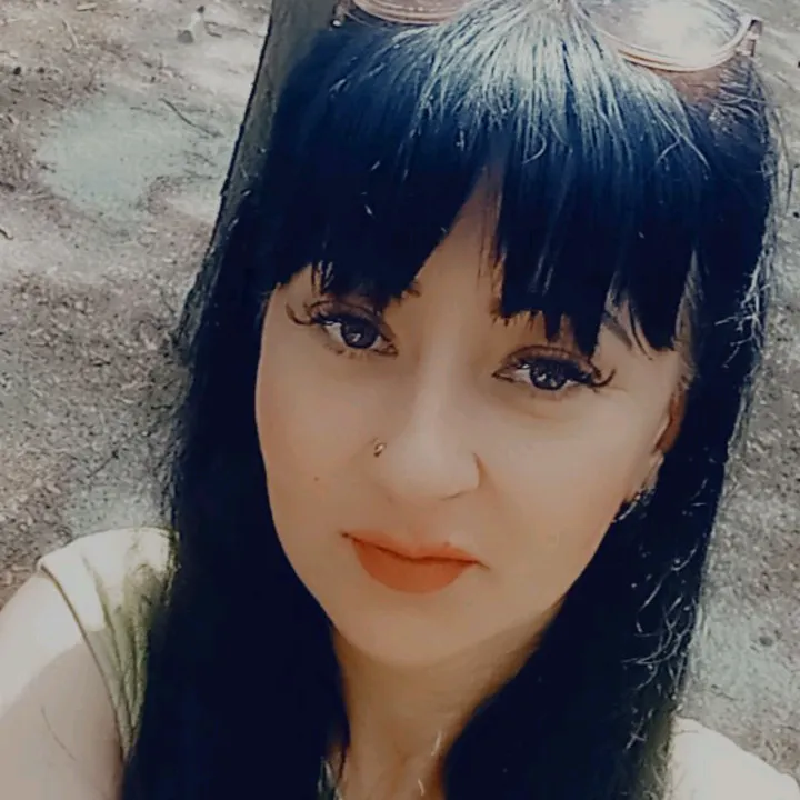 diana_777_2