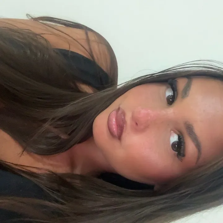 @mormonemorena_