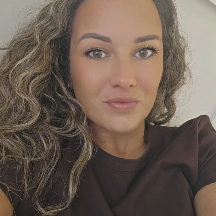 @mamarozii91