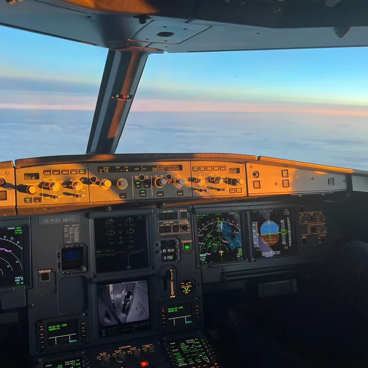 @aviationhubdk