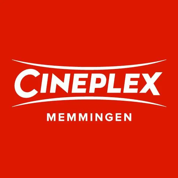 cineplexmemmingen