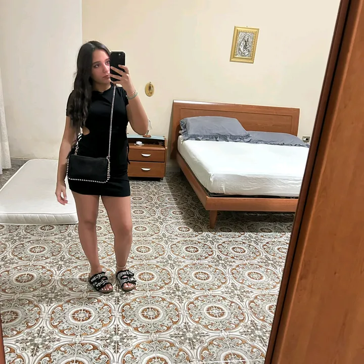 alessiaazaza_