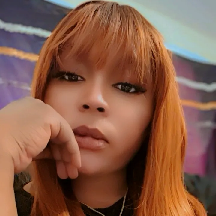 @bussy_babybae2