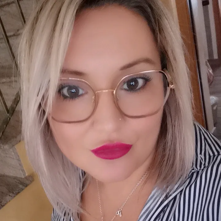 ritainf85