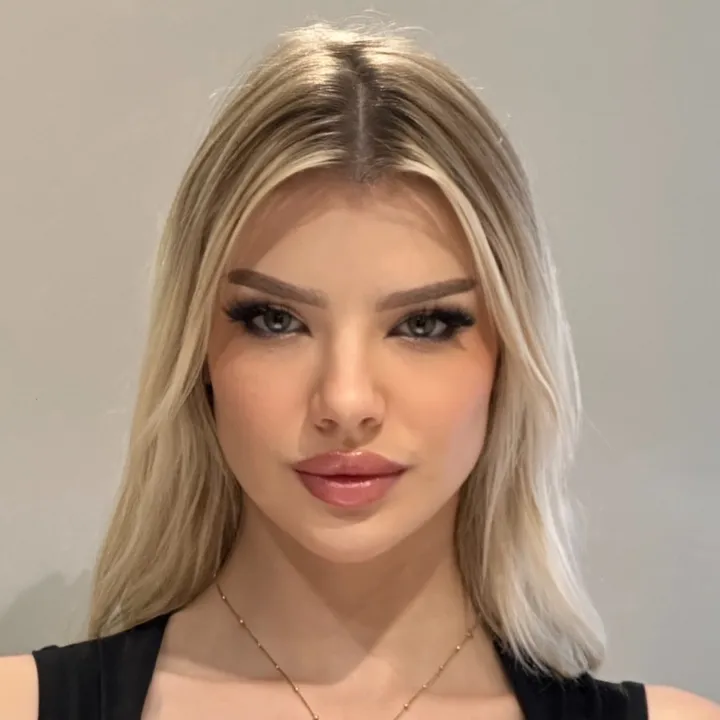 melinacelinec