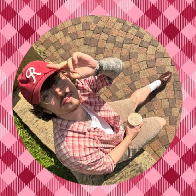 @ar69kkn