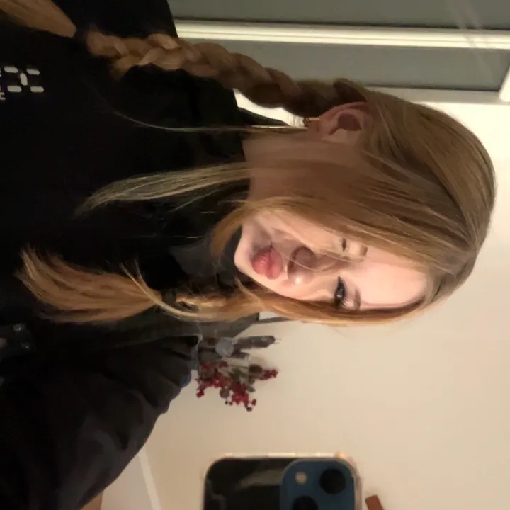 @spiralen_herz
