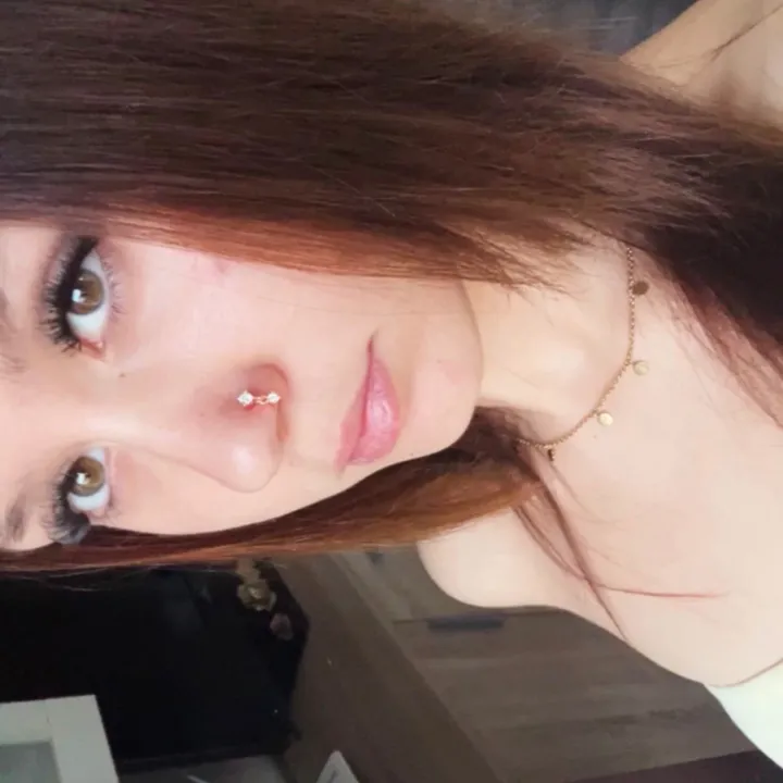 @luvlydalisa
