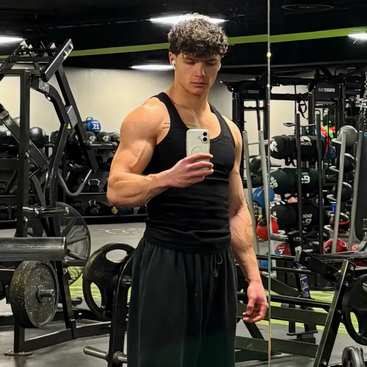 marcel.fischer30