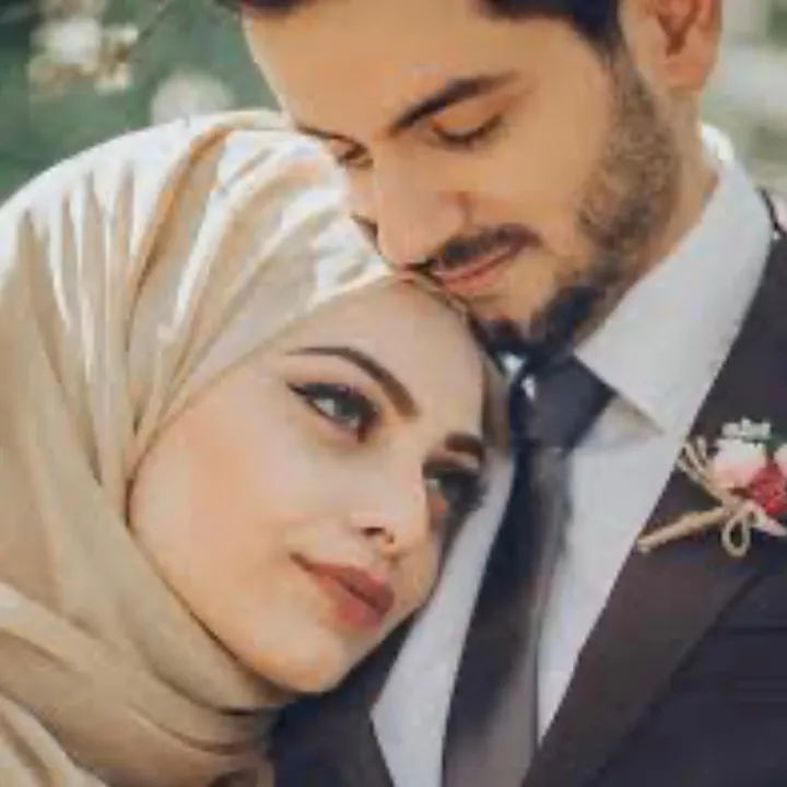 amounalkhalaf4