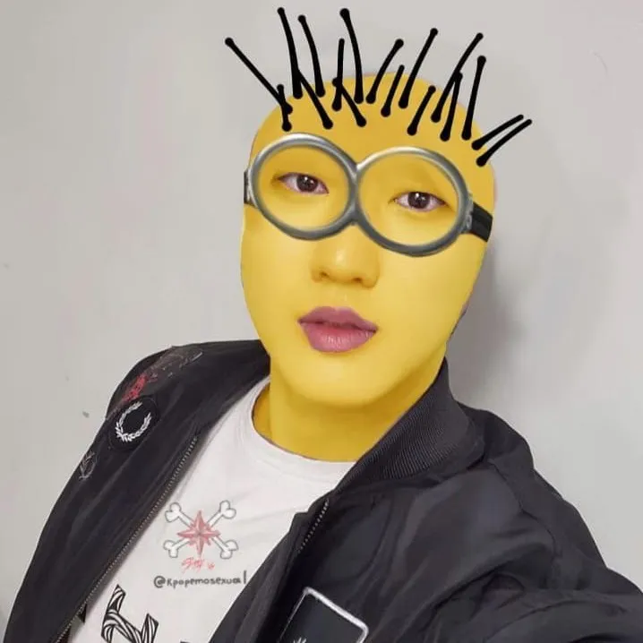 changanneskz
