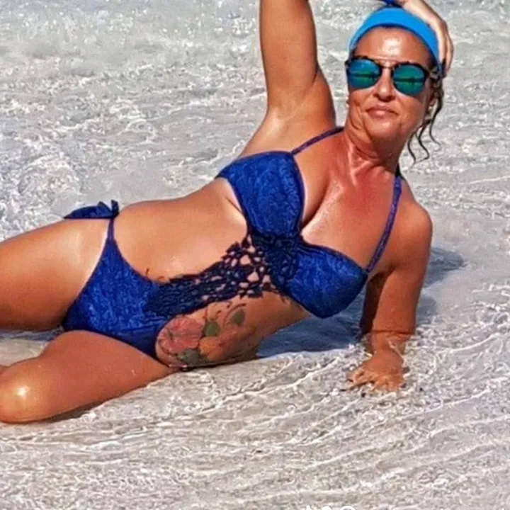 annamariamaurizi1