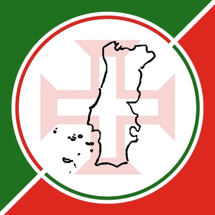 portugalscenery
