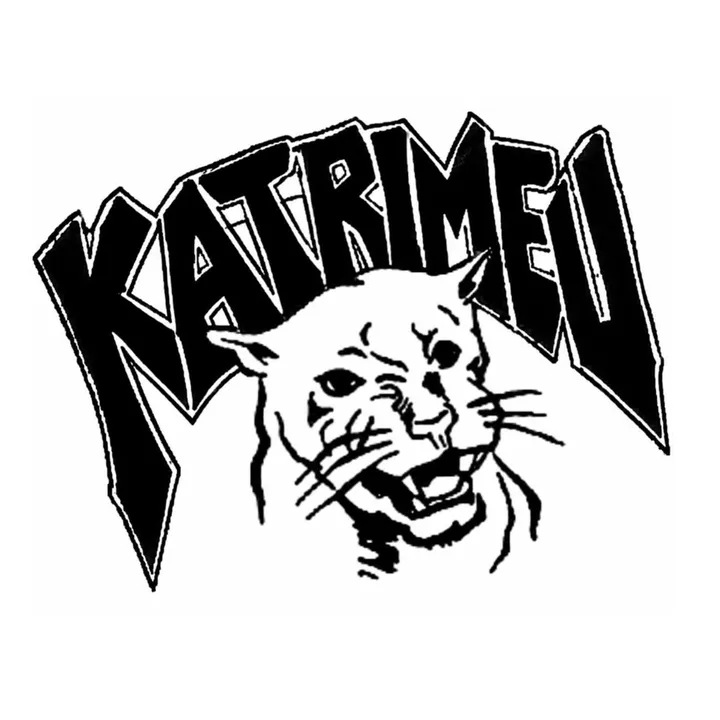 @katrimeu