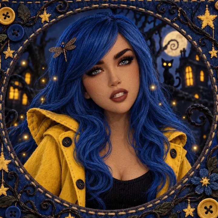 @mythical_angel87