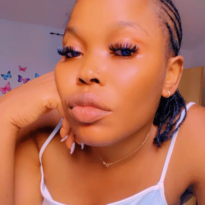 eferose_1