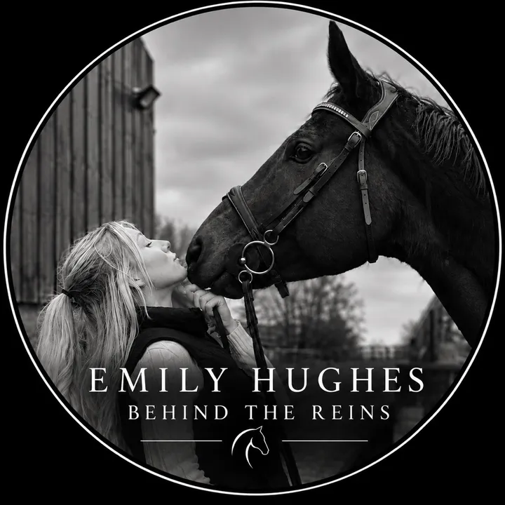 emilyrhughes.eq
